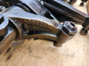 OEM Cummins ISX15 Engine Rocker Arm 4059353 4059294 4059351 4059297 026241
