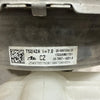 ATE T52/4ZA 8074224 Brake Servo BMW 5 G30 F90 540i xDrive