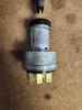 2024 KENWORTH T480 60K IGNITION SWITCH WITH KEY POLLAK OEM
