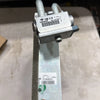 FREIGHTLINER EVAPORATOR V7369001