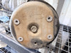 K151077 Genuine Bendix Air Dryer Assembly