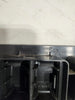 2003-2018 Volvo VNL SWITCH Dash Panel 3175616 OEM