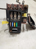 Freightliner M2 Littelfuse Main Witch Bracket A06-72138-013