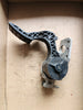 VOLVO ACCELERATOR PEDAL 21116877 OEM