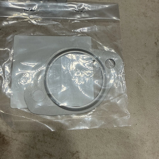 Kubota 1j803-17430 lot of 2