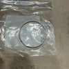 Kubota 1j803-17430 lot of 2