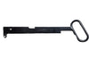 Jost SK2905-125 Fifth Wheel Trailer Hitch Handle