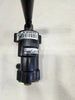 2012 PETERBILT BENDIX 410025 TRAILER BRAKE VALVE CONTROL OEM