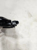 2023 Tesla Model X 1500397-00-E Front Hood Lock Latch OEM