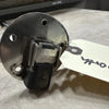 2024 Kenworth T480 Round Fuel Indicator Sensor