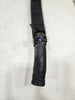 2023 Hino L6 30K Water Hose Sub-Assembly OEM