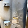 2024 Kenworth T480 R22-1633-010 COVER - HINGE