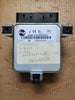 Genuine Allison TCM Transmission Control Module 29550690