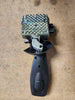 2015 FREIGHTLINER CASCADIA OEM TRANS SHIFTER CONTROL SWITCH 06-97455-001