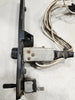 Freightliner FLD Heater A/C Temperature Controls A06-14889-001 OEM