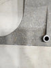 Used Detroit Diesel DD15 Support Bracket - A4720940441 OEM