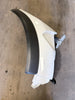 2024 Kenworth T480 Front Fender assembly