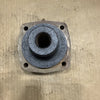 MACK TRUCK GENUINE RANGE CYLINDER P/N# 3088-4301363