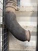 Paccar Exhaust Pipe m66-9490-005 rev a