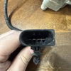 A4711501594 Detroit DD15 EGR Valve