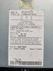2023 Hino L6 Radio 86120-E0170 OEM
