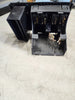 Volvo VNL Rocker Switch Panel Assembly 3175600 OEM