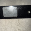 Brakes Set P/N B017005 Rev, B018004 Rev, B019004