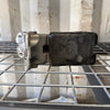 PACCAR PETERBILT HOOD REST L85-6084A