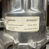 A/C Compressor SD7H15