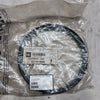 Volvo D13/Mack *OEM* Crankshaft Seal 22191895