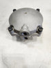 EM36170 Air Brake Relay Valve Re 6 1/2 In Supply Port 3/8in Delivery P for PAI