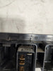 Volvo VNL Rocker Switch Panel 3175615 OEM