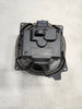 2009 VOLVO VNL REAR HEATER A/C BLOWER MOTOR SIEMENS 3086001 OEM