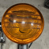 K&S Rear Back Right and Left Turn Signal Blinker P/N 25-3230