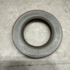 3074482 Genuine Cummins Oil Seal OEM - New
