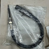 GENUINE MACK OEM BACK PRESSURE REPAIR KIT 85136660