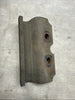 Slider Hold Down Clip | Hutch P/N 20289 Lot Of 3