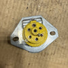 Automann 179.1059 Socket 7 Way Iso