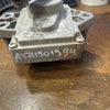 A4711501594 Detroit DD15 EGR Valve