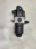 2023 Hino L6 30K Genuine Cummins Doser Fluid Supply Module A063W687, 5509448 OEM