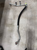 Set of Hoses for ford E350-E450