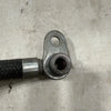 2151035PE PipeCoolant