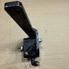 HENDRICKSON LEVELING SUSPENSION VALVE VOLVO LH FRONT 20503343