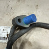 3626418C91 NEW OEM INTERNATIONAL AIR COMPRESSOR TO CONDENSER HOSE ASSEMBLY