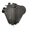 03-42776-000 Freightliner Cascadia Air Cleaner Filter Assembly