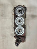 MACK MP8 OIL FILTER HOUSING BASE P/N: 21304735