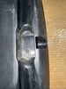 Isuzu NPR Door Mirror Cover