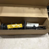 Car Quest Complete Strut Assembly 18-814635