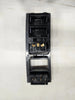2003-2018 Volvo VNL SWITCH Dash Panel - Used | P/N 3175616 OEM