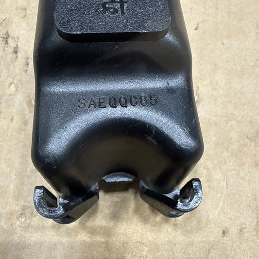 4807 Grote Turn Signal Assy